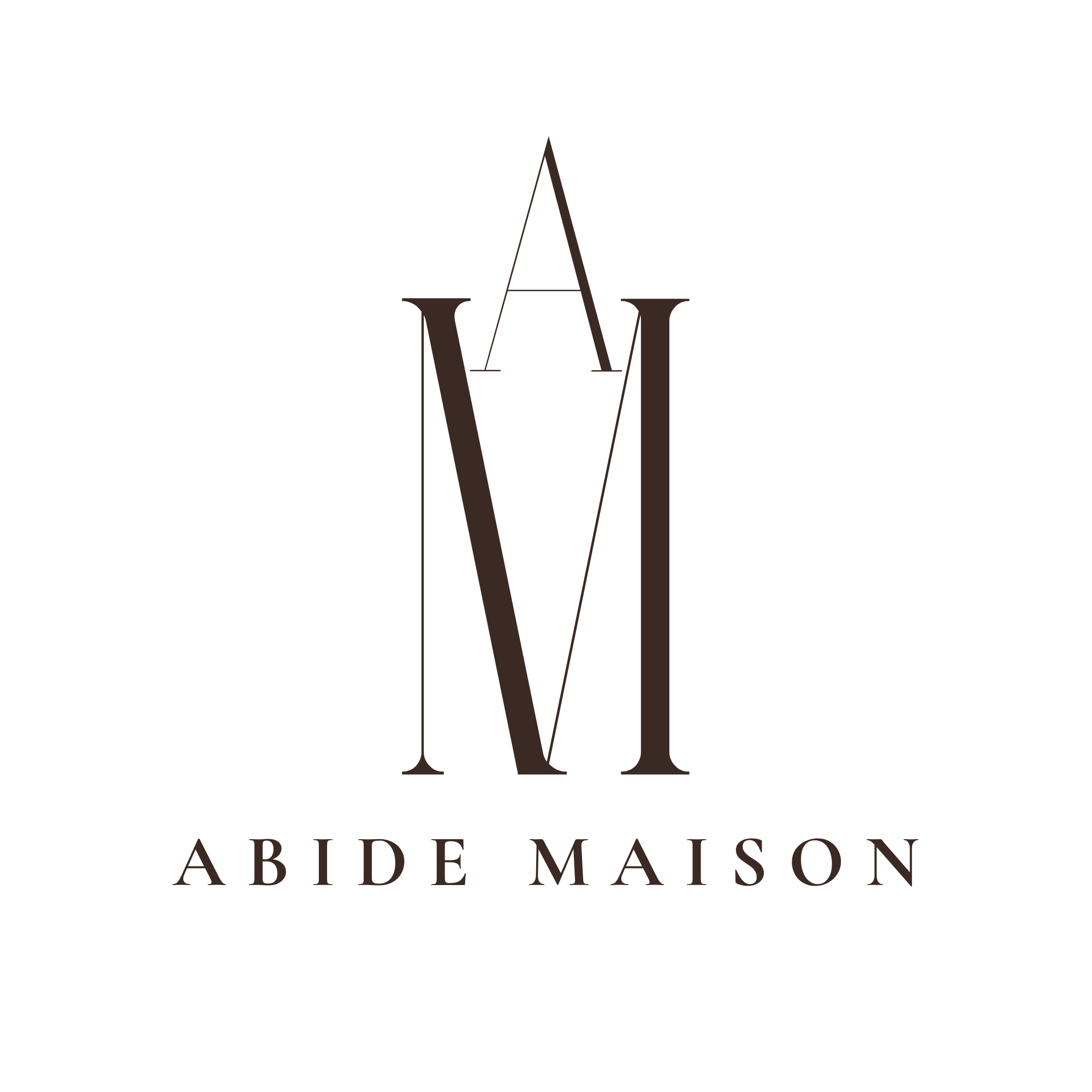 Abide Maison